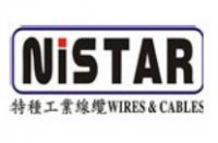 日新傳導(dǎo)