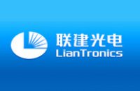 聯(lián)建光電